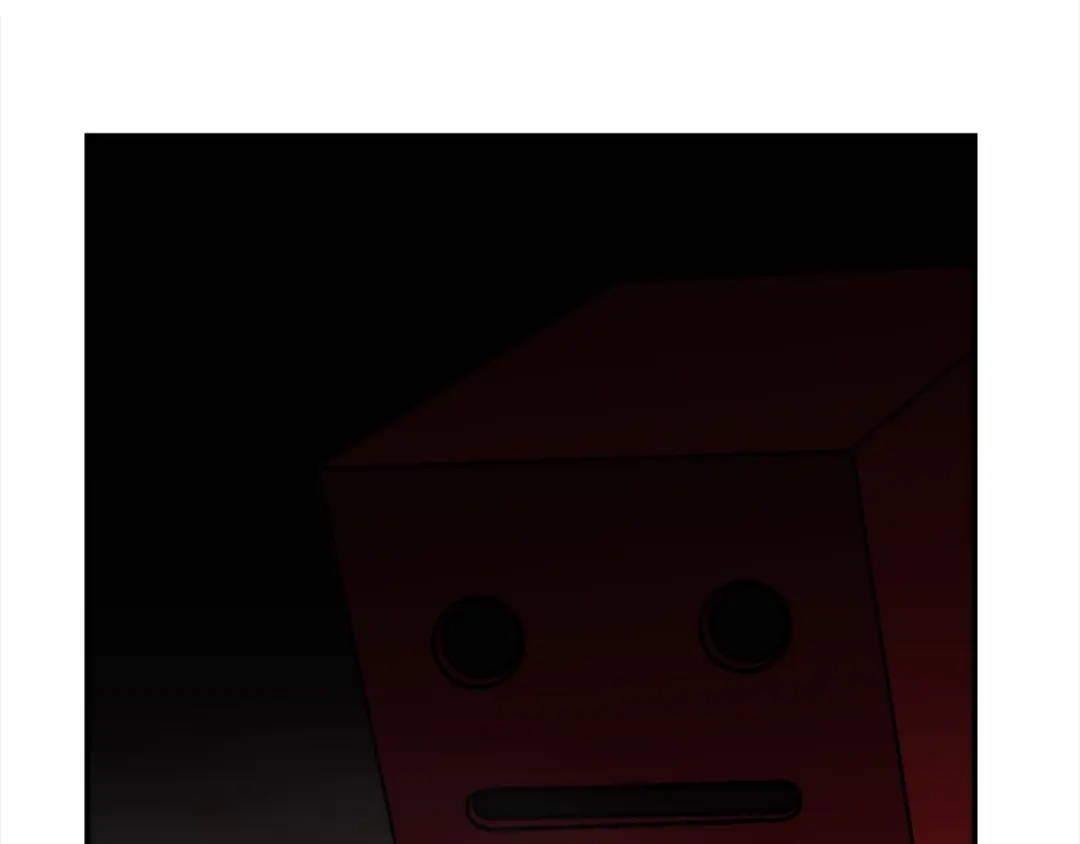 《百万博主战斗风暴》第10话 找到你了 第217页