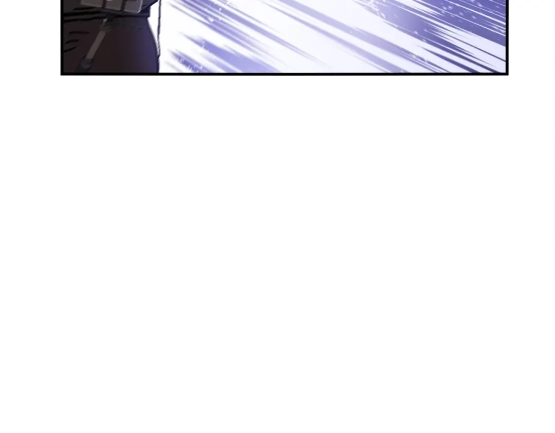 《百万博主战斗风暴》第10话 找到你了 第5页