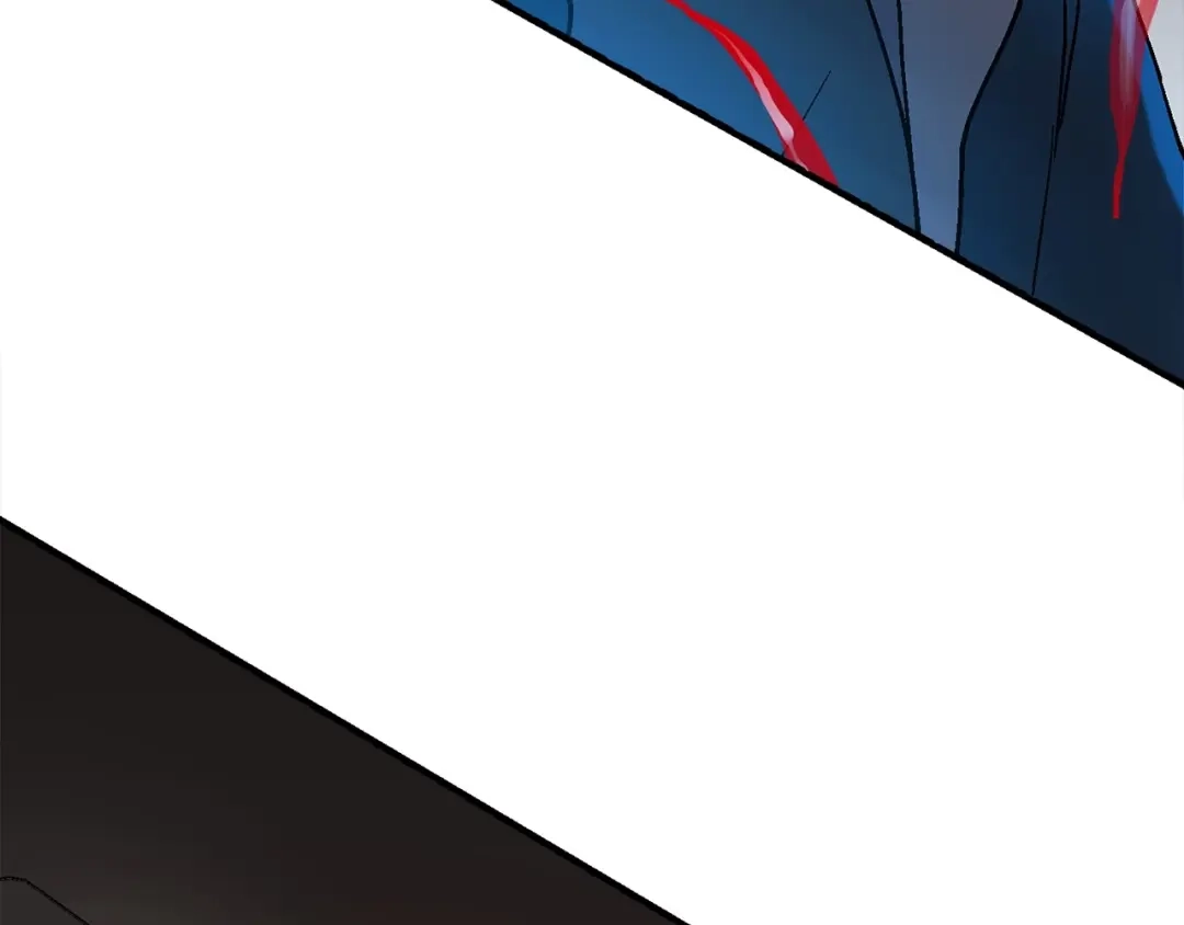 《百万博主战斗风暴》第11话 打碎箱子的人 第28页