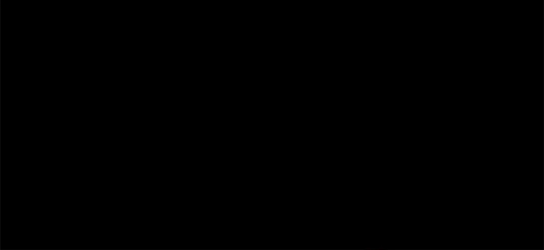 《百万博主战斗风暴》第11话 打碎箱子的人 第127页