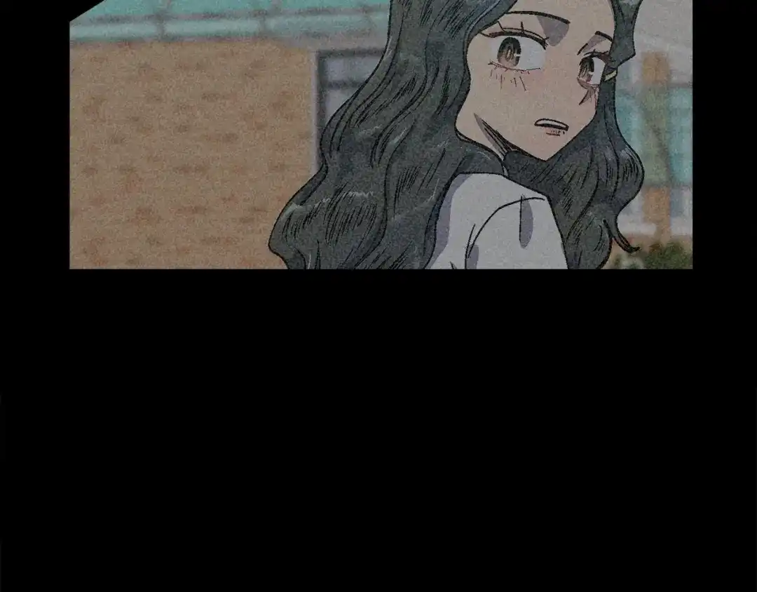 《百万博主战斗风暴》第11话 打碎箱子的人 第119页