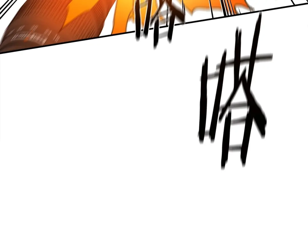 《百万博主战斗风暴》第11话 打碎箱子的人 第241页