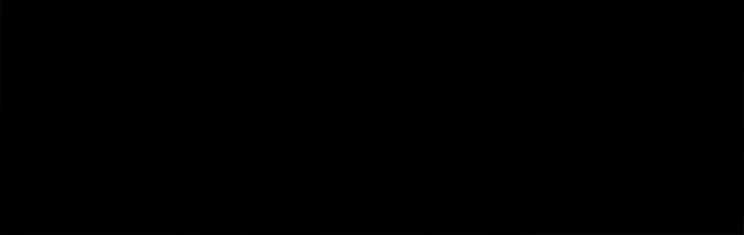 《百万博主战斗风暴》第11话 打碎箱子的人 第115页