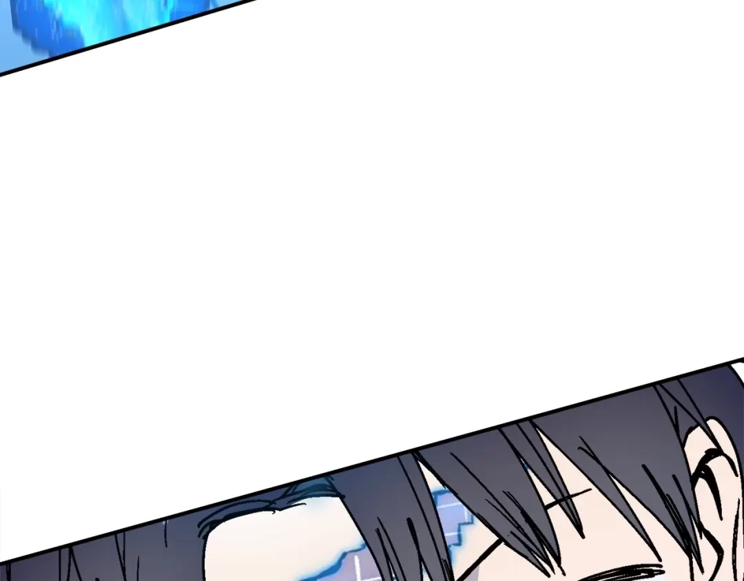 《百万博主战斗风暴》第11话 打碎箱子的人 第267页