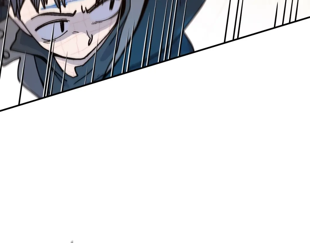 《百万博主战斗风暴》第11话 打碎箱子的人 第238页