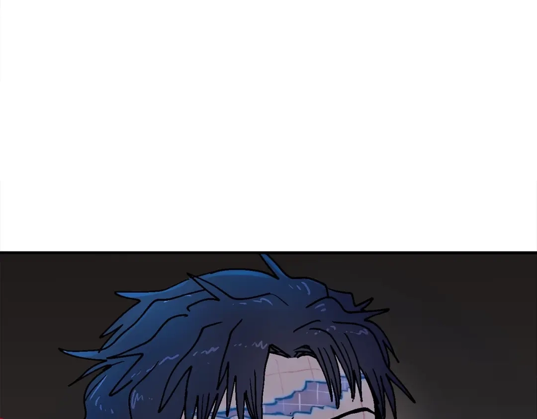 《百万博主战斗风暴》第11话 打碎箱子的人 第26页