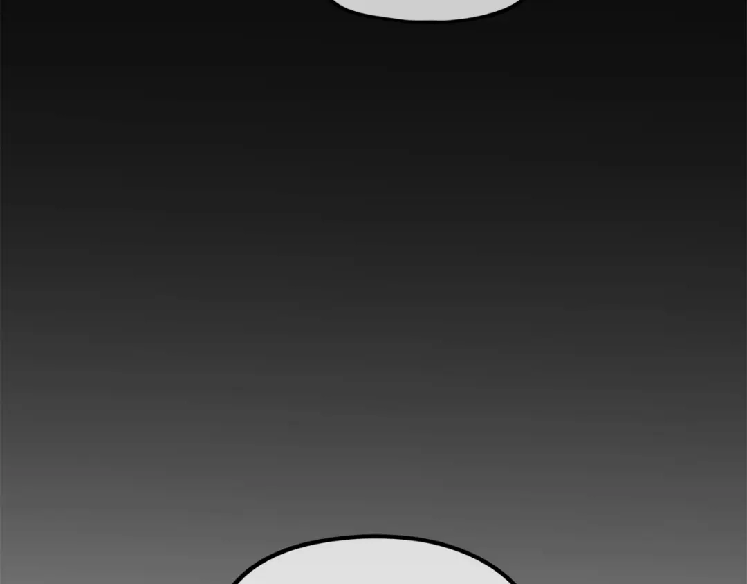 《百万博主战斗风暴》第13话 积木山崩 第183页