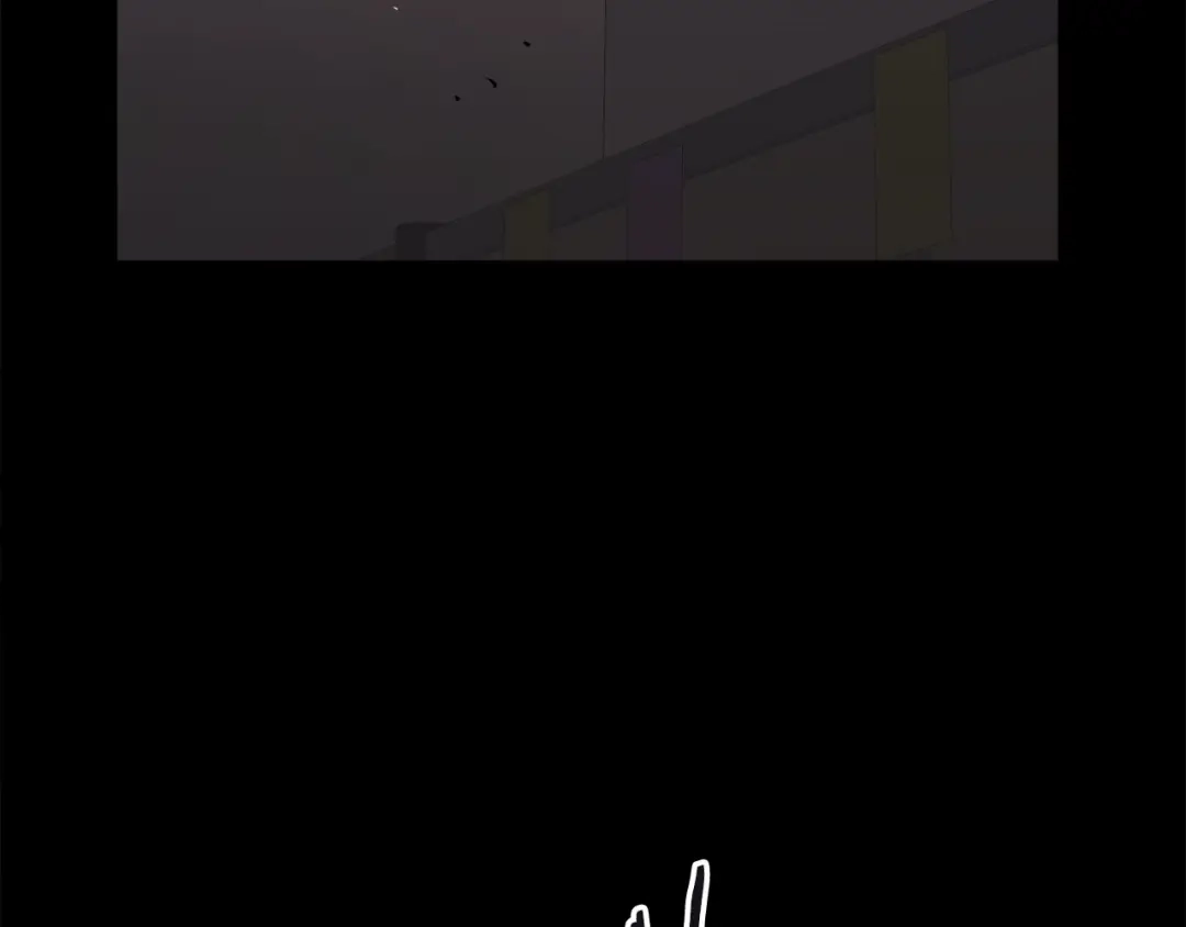 《百万博主战斗风暴》第13话 积木山崩 第124页