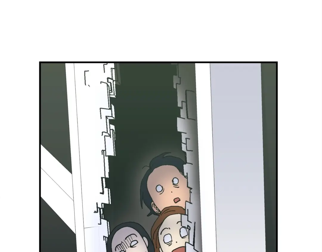 《百万博主战斗风暴》第14话 加入 第42页