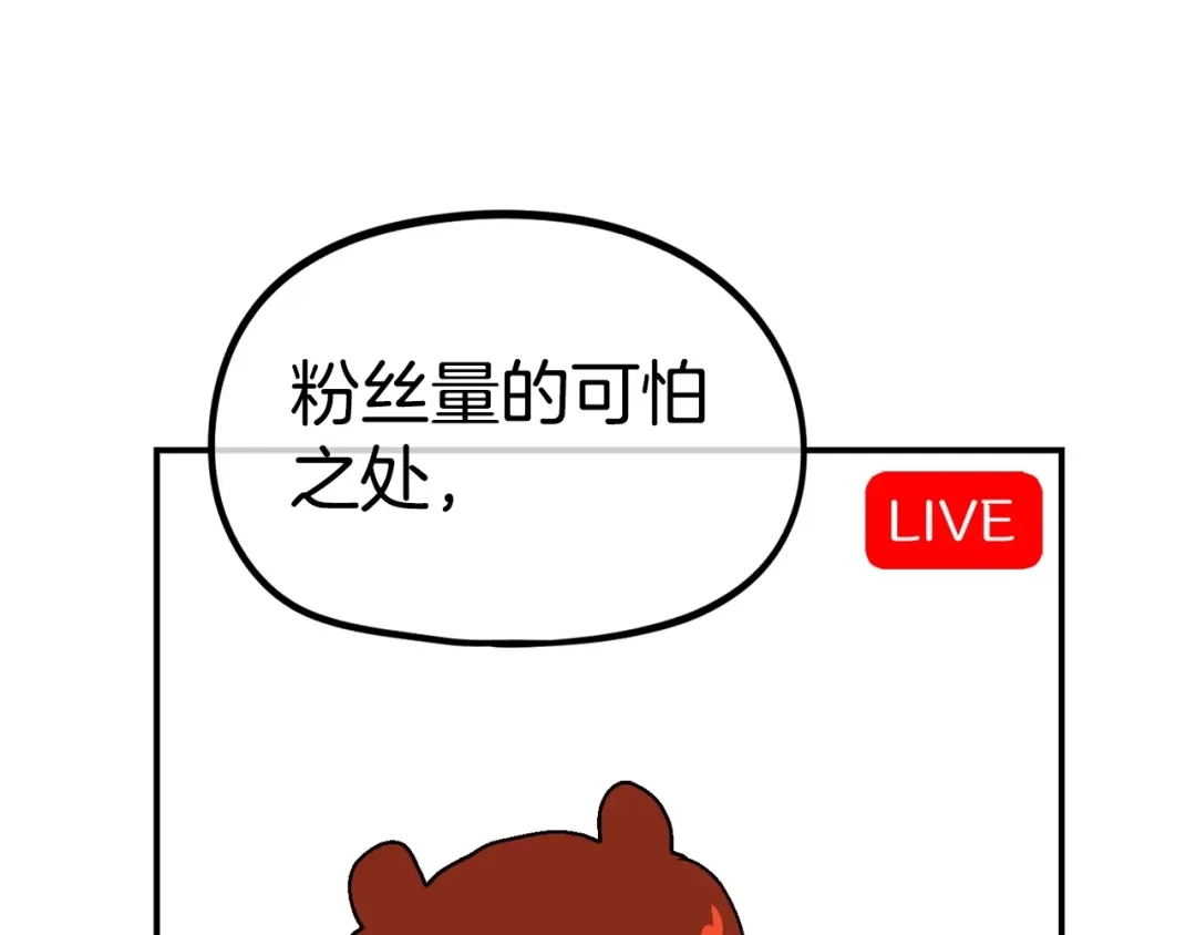 《百万博主战斗风暴》第14话 加入 第97页