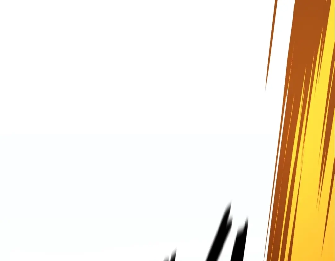 《百万博主战斗风暴》第14话 加入 第1页