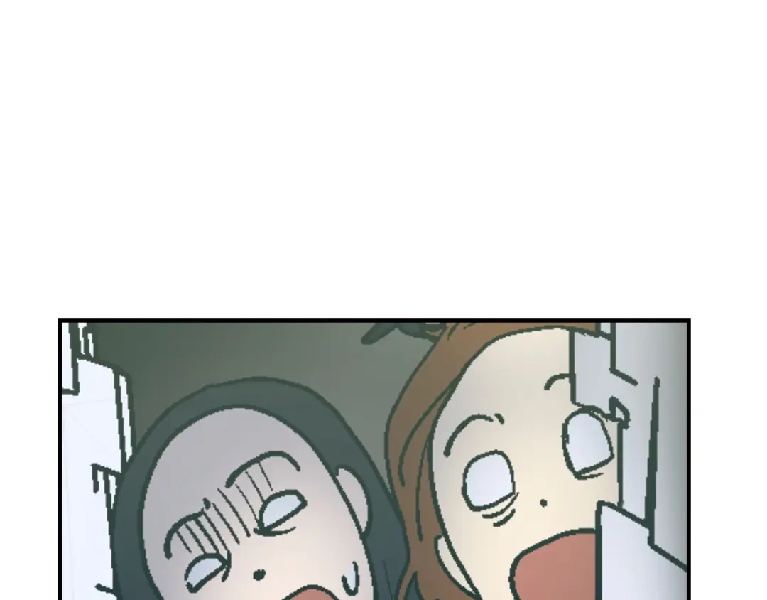 《百万博主战斗风暴》第14话 加入 第44页