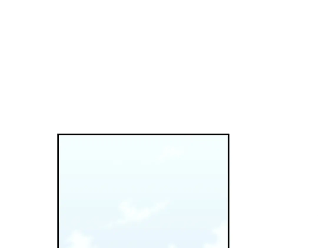 《百万博主战斗风暴》第15话 综合症发作 第206页