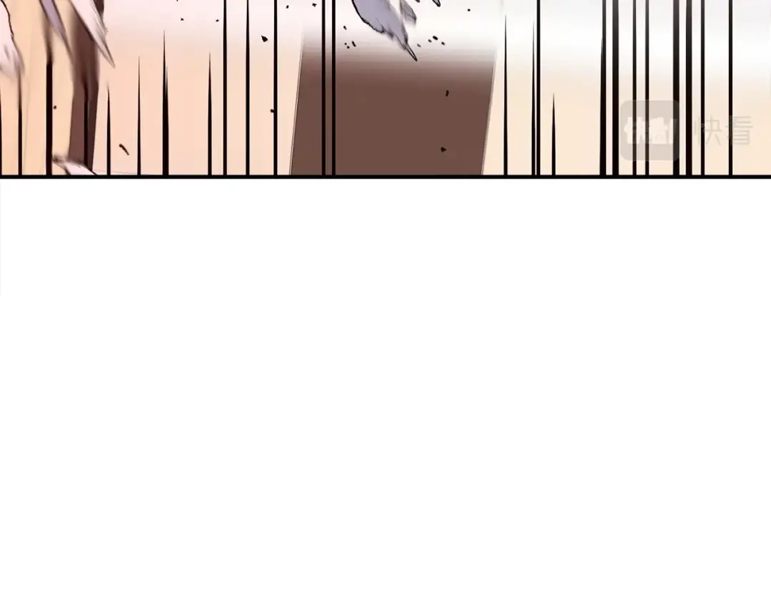 《百万博主战斗风暴》第16话 真相 第251页