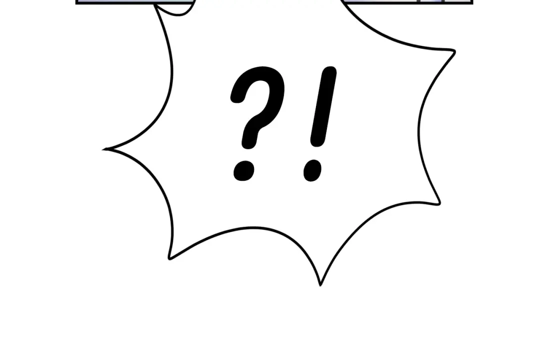 《百万博主战斗风暴》第16话 真相 第182页