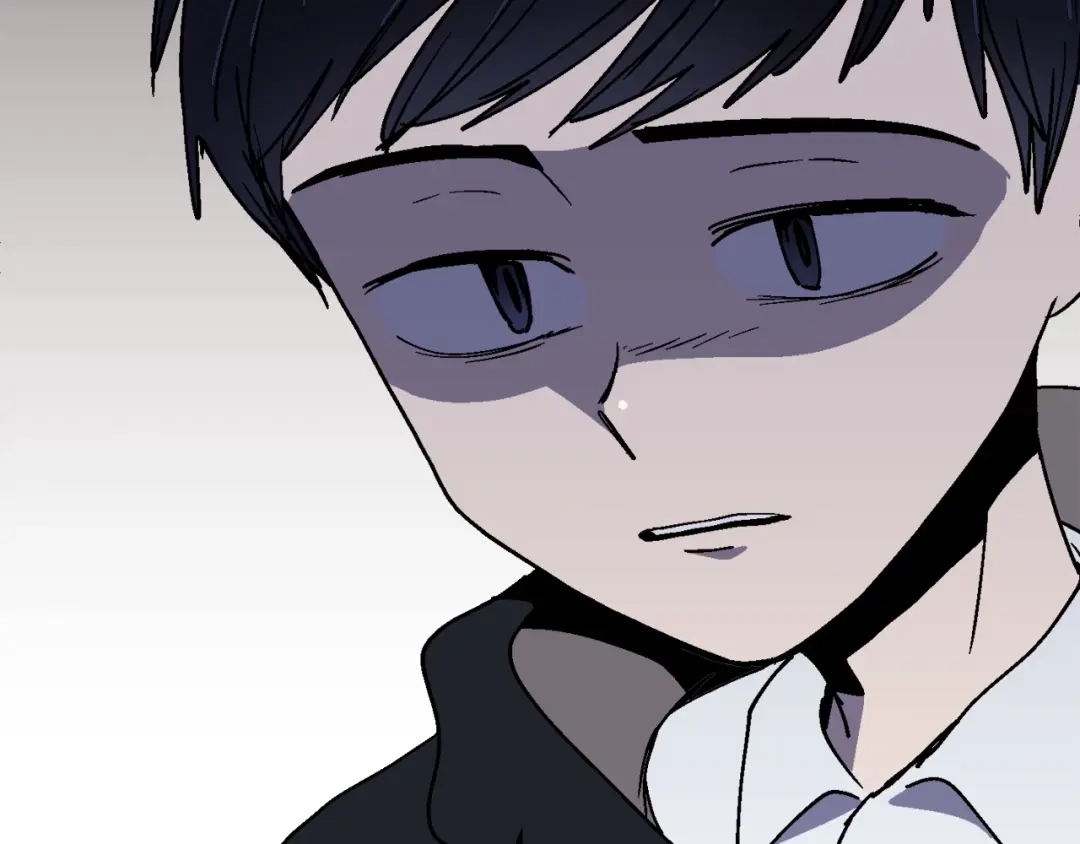 《百万博主战斗风暴》第16话 真相 第55页