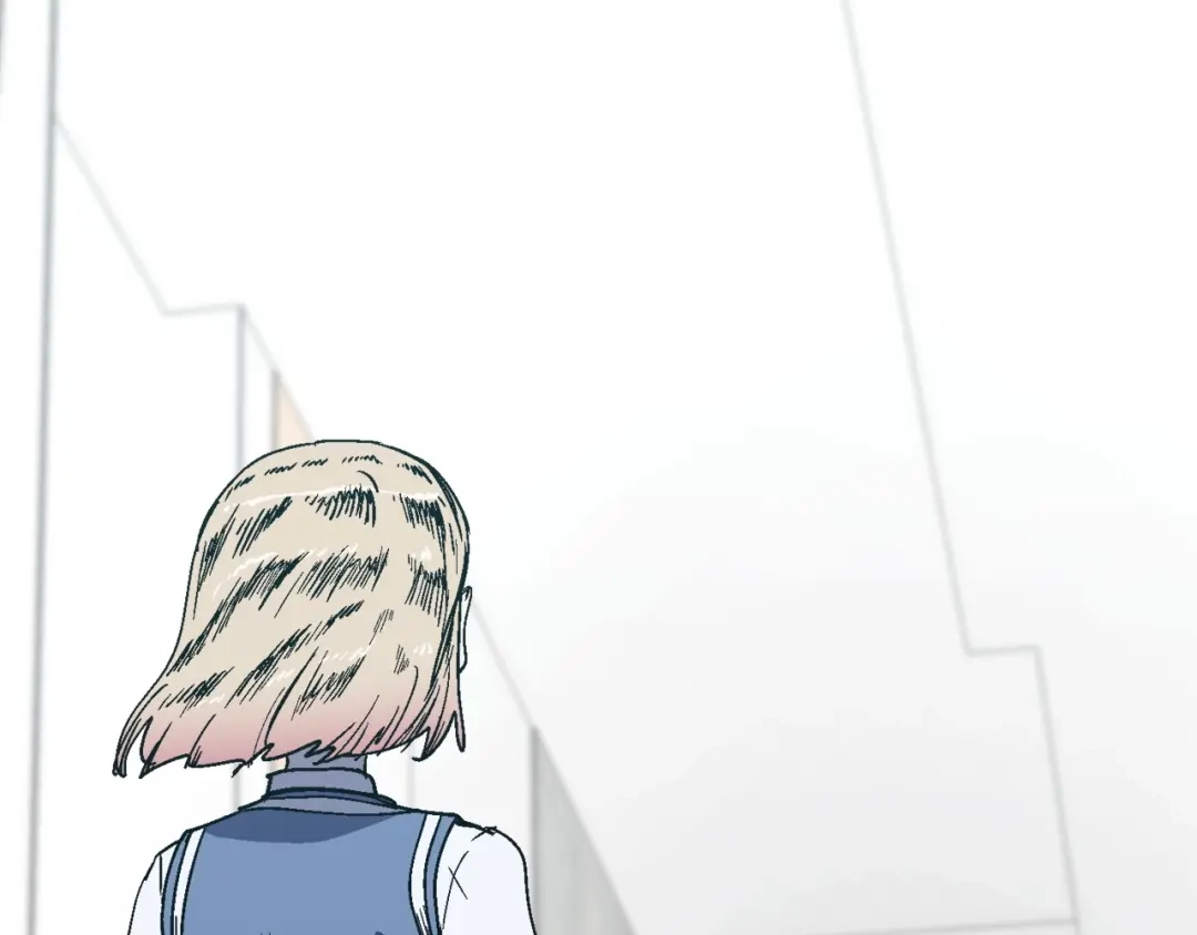 《百万博主战斗风暴》第16话 真相 第260页