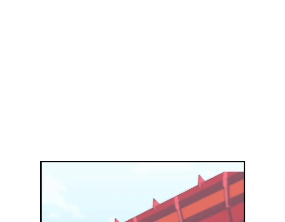 《百万博主战斗风暴》第16话 真相 第223页