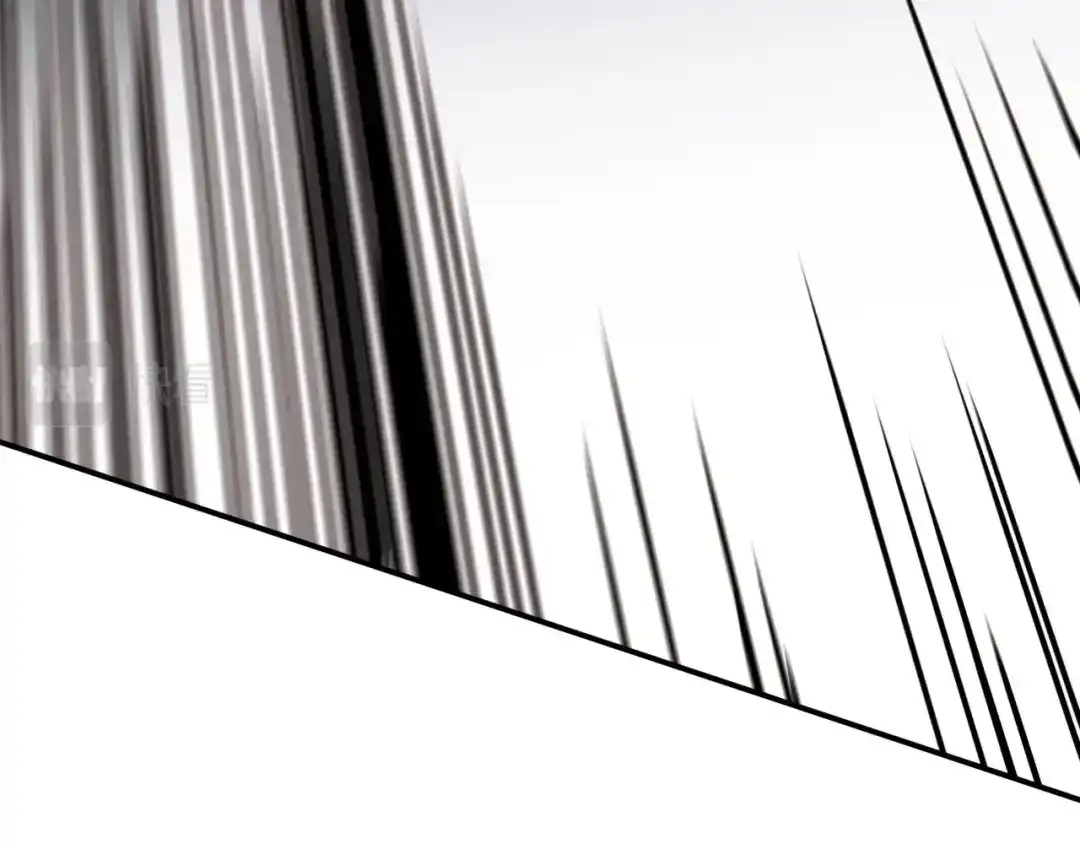 《百万博主战斗风暴》第17话 MC! 第164页