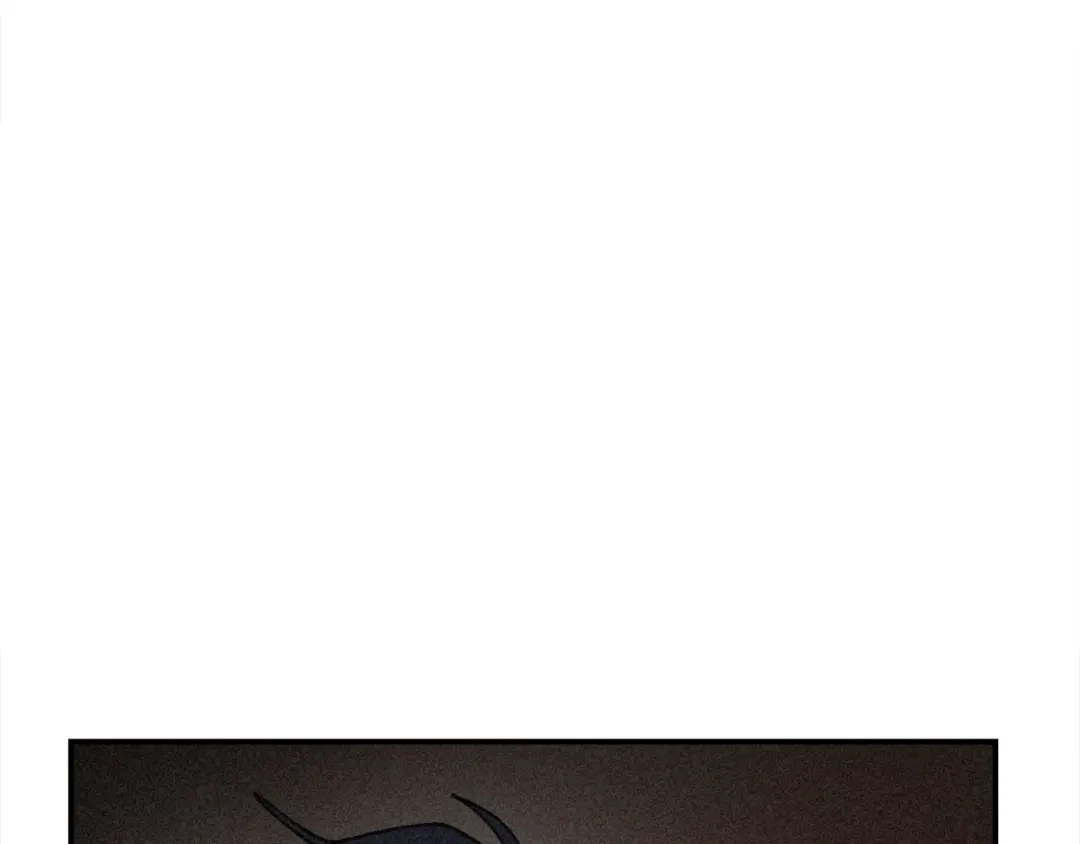 《百万博主战斗风暴》第17话 MC! 第251页