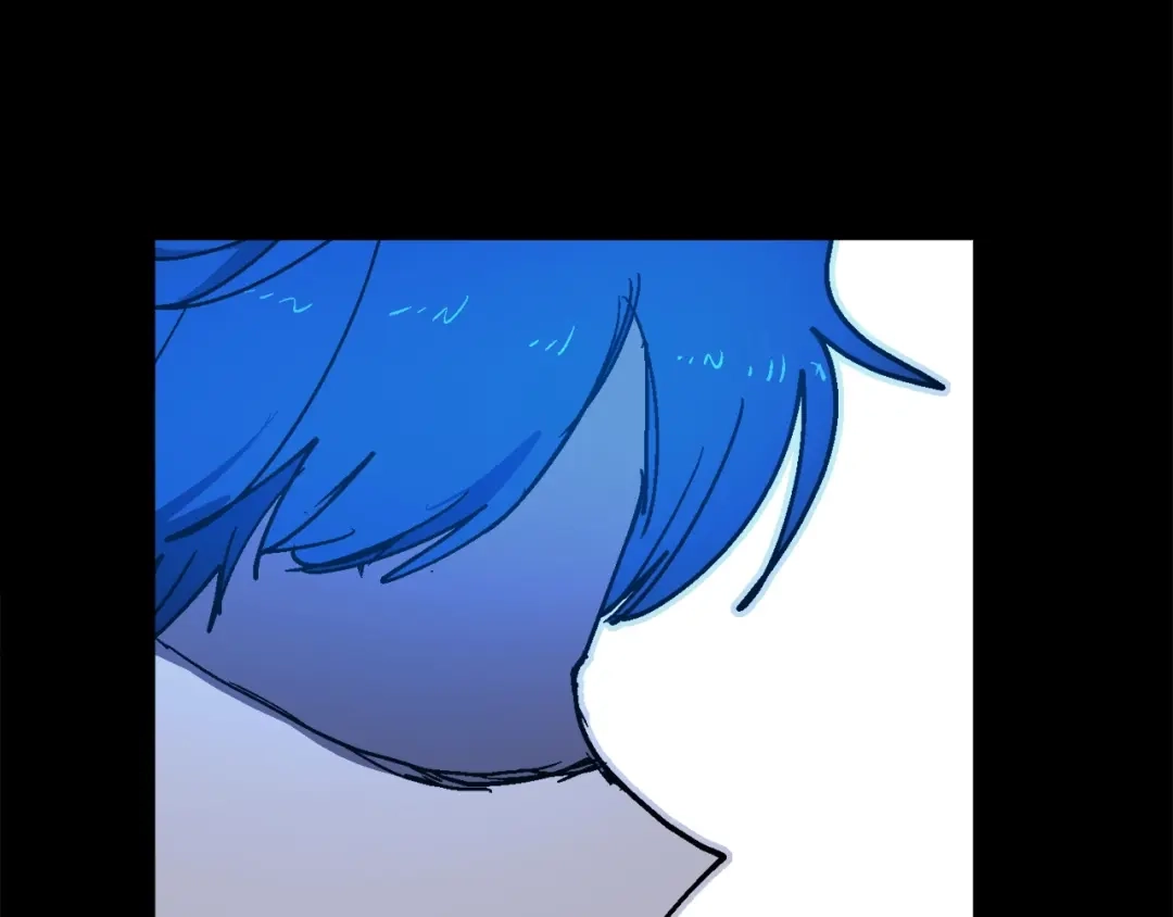 《百万博主战斗风暴》第17话 MC! 第52页