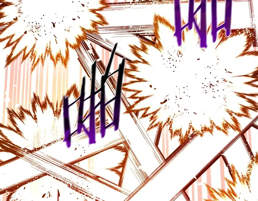 《百万博主战斗风暴》第17话 MC! 第22页