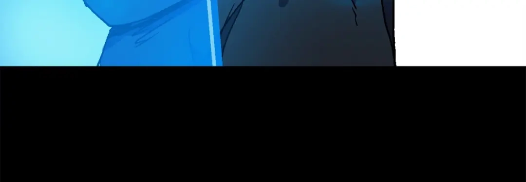 《百万博主战斗风暴》第17话 MC! 第72页