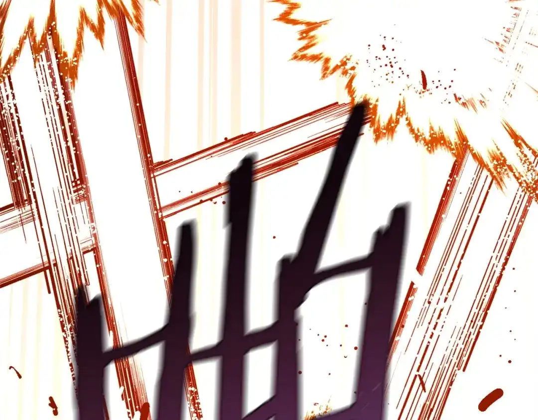 《百万博主战斗风暴》第17话 MC! 第25页