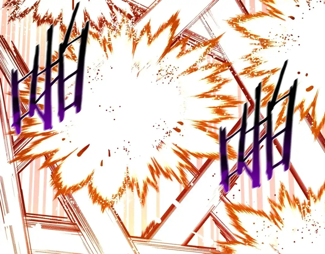 《百万博主战斗风暴》第17话 MC! 第23页