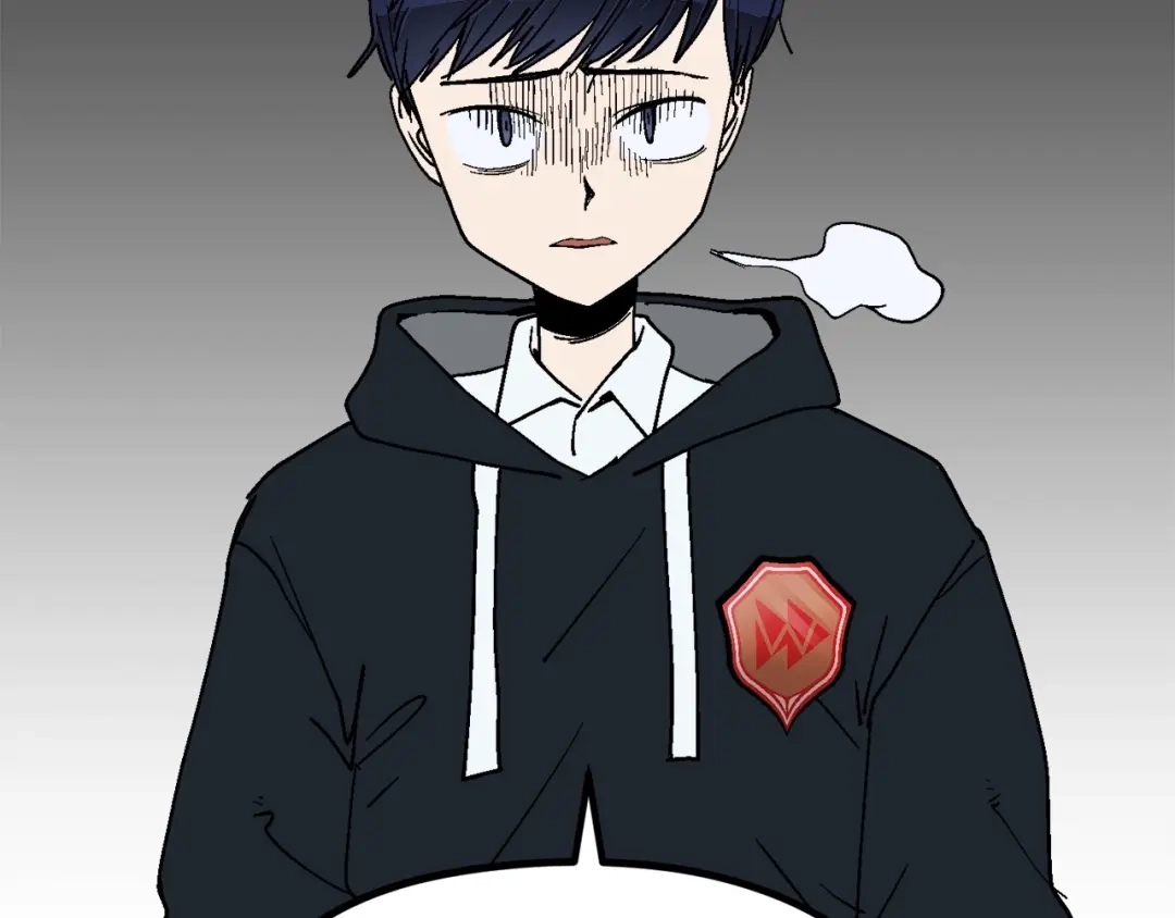 《百万博主战斗风暴》第17话 MC! 第80页