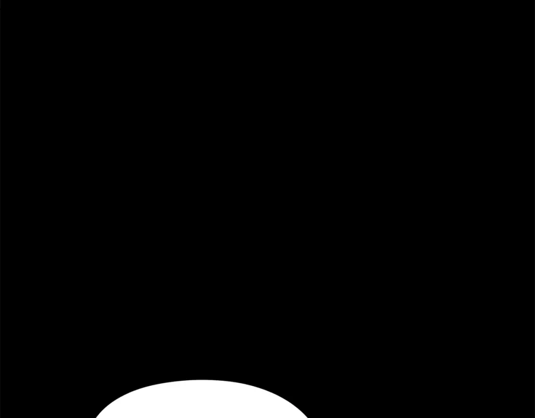 《百万博主战斗风暴》第17话 MC! 第61页