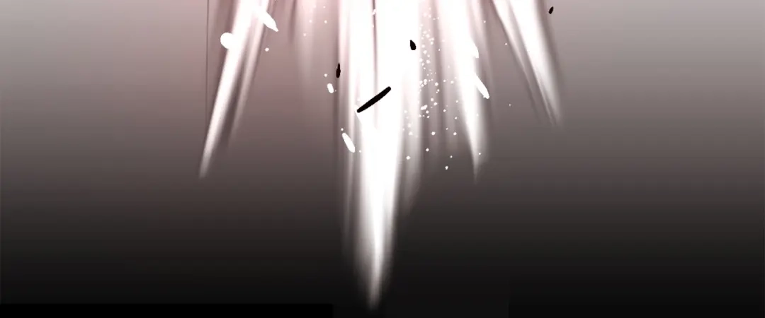 《百万博主战斗风暴》第17话 MC! 第28页