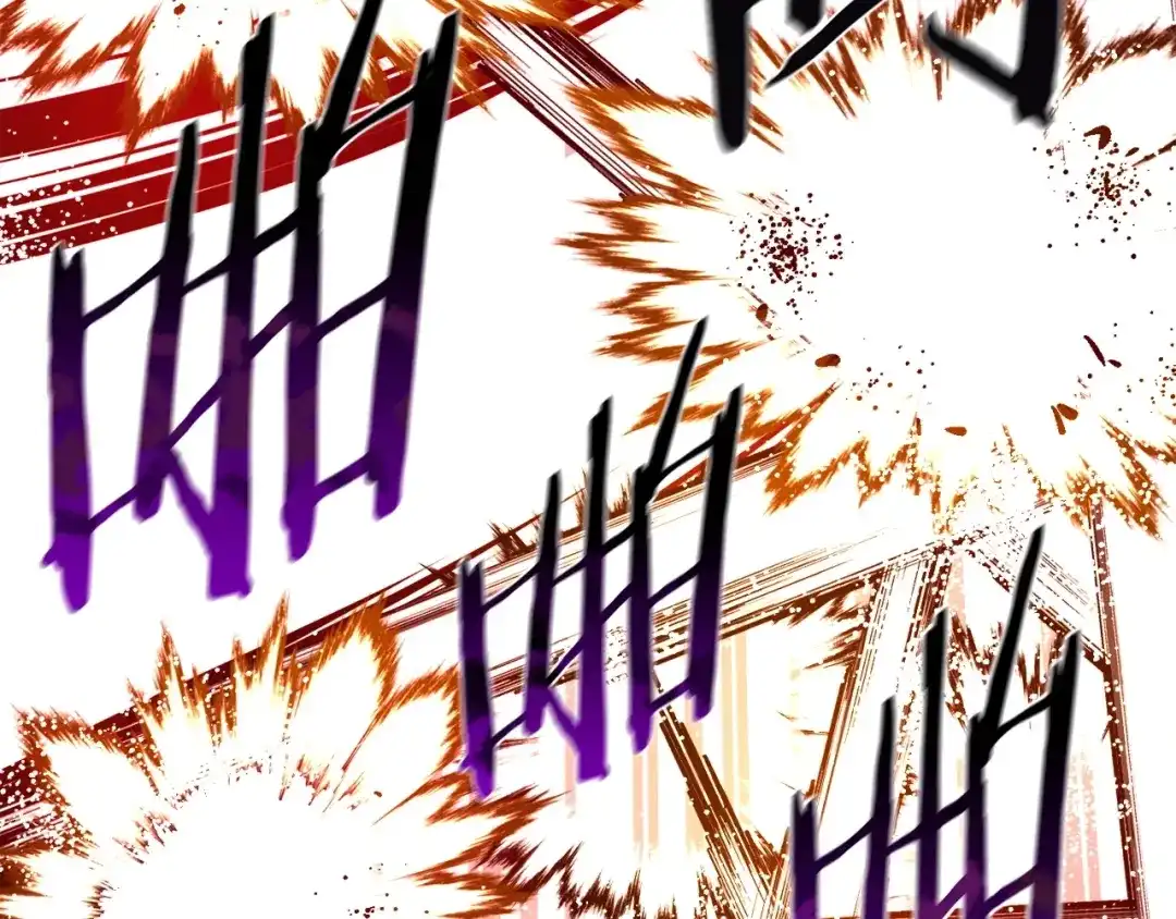 《百万博主战斗风暴》第17话 MC! 第21页