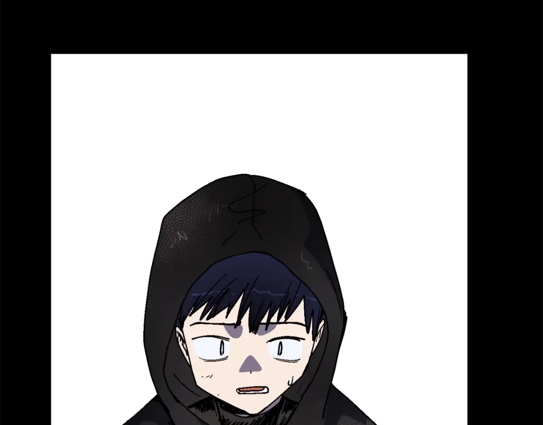 《百万博主战斗风暴》第17话 MC! 第41页