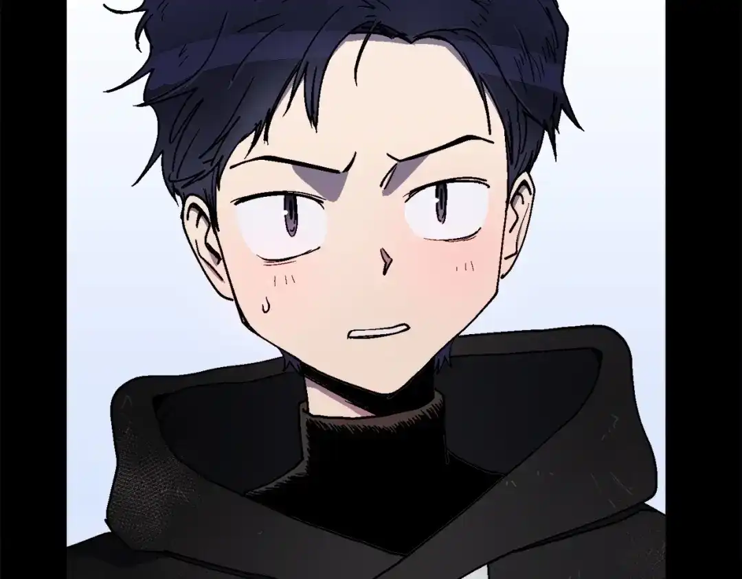 《百万博主战斗风暴》第17话 MC! 第65页