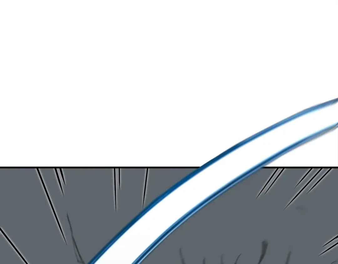 《百万博主战斗风暴》第18话 统统击败！ 第51页