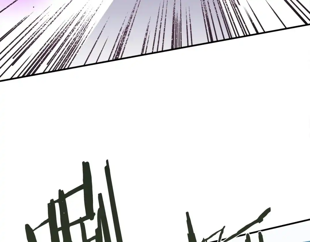 《百万博主战斗风暴》第18话 统统击败！ 第214页