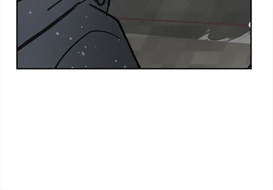 《百万博主战斗风暴》第18话 统统击败！ 第209页