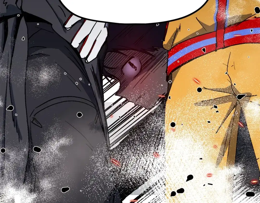 《百万博主战斗风暴》第18话 统统击败！ 第217页