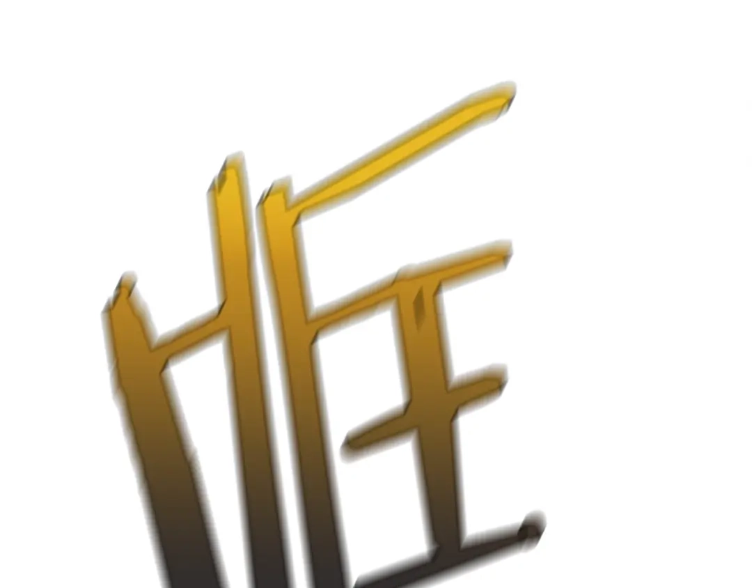 《百万博主战斗风暴》第1话 大V的陨落 第137页