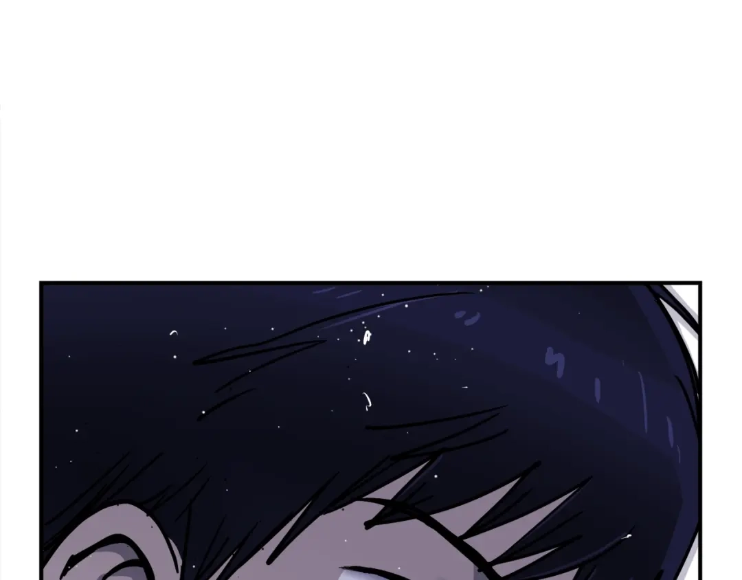 《百万博主战斗风暴》第1话 大V的陨落 第260页