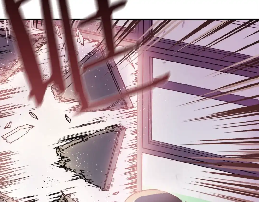 《百万博主战斗风暴》第1话 大V的陨落 第341页