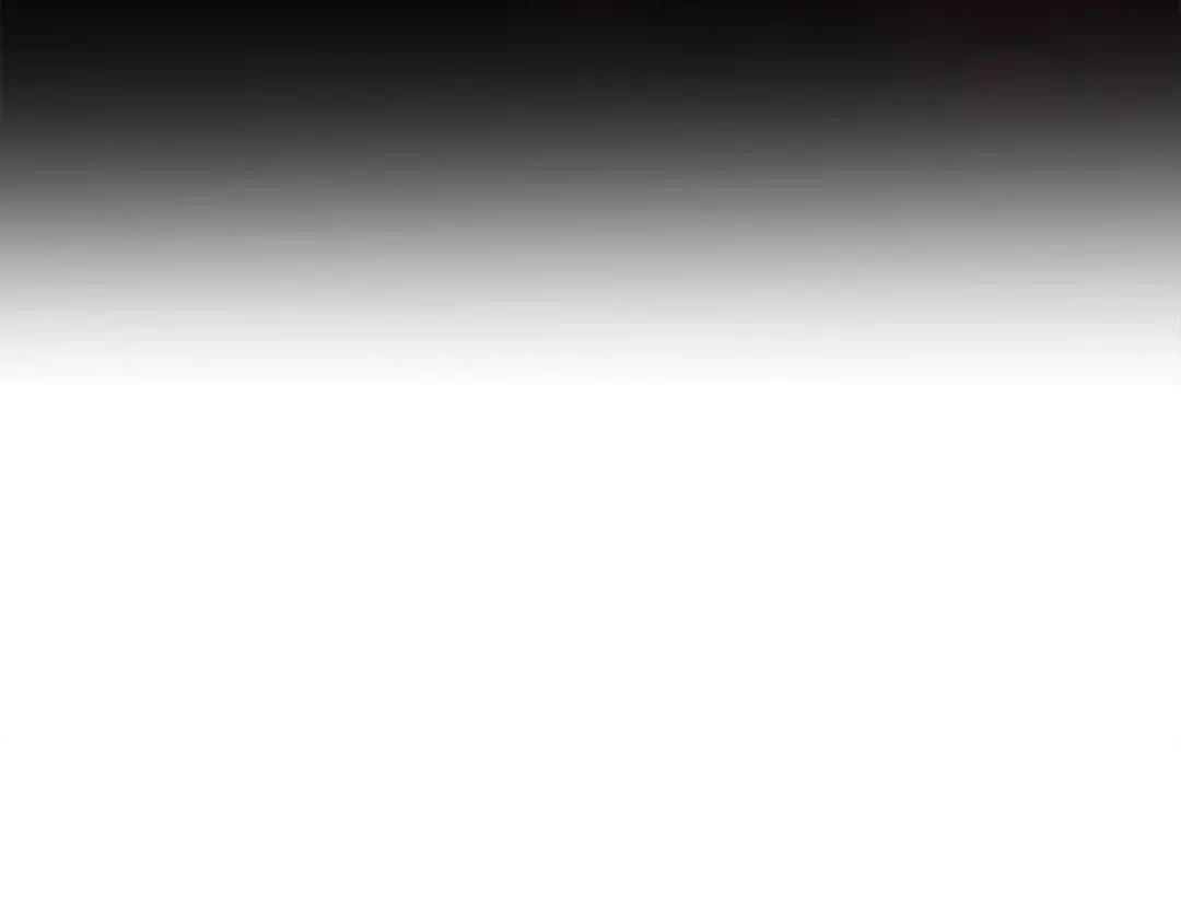 《百万博主战斗风暴》第1话 大V的陨落 第194页