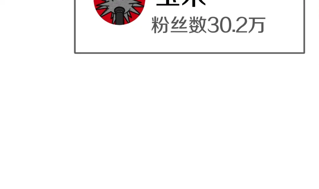 《百万博主战斗风暴》第1话 大V的陨落 第224页