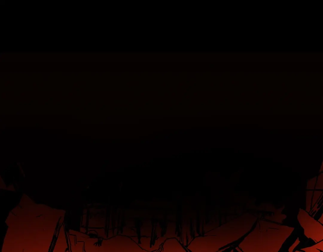 《百万博主战斗风暴》第21话 击破时刻 第4页