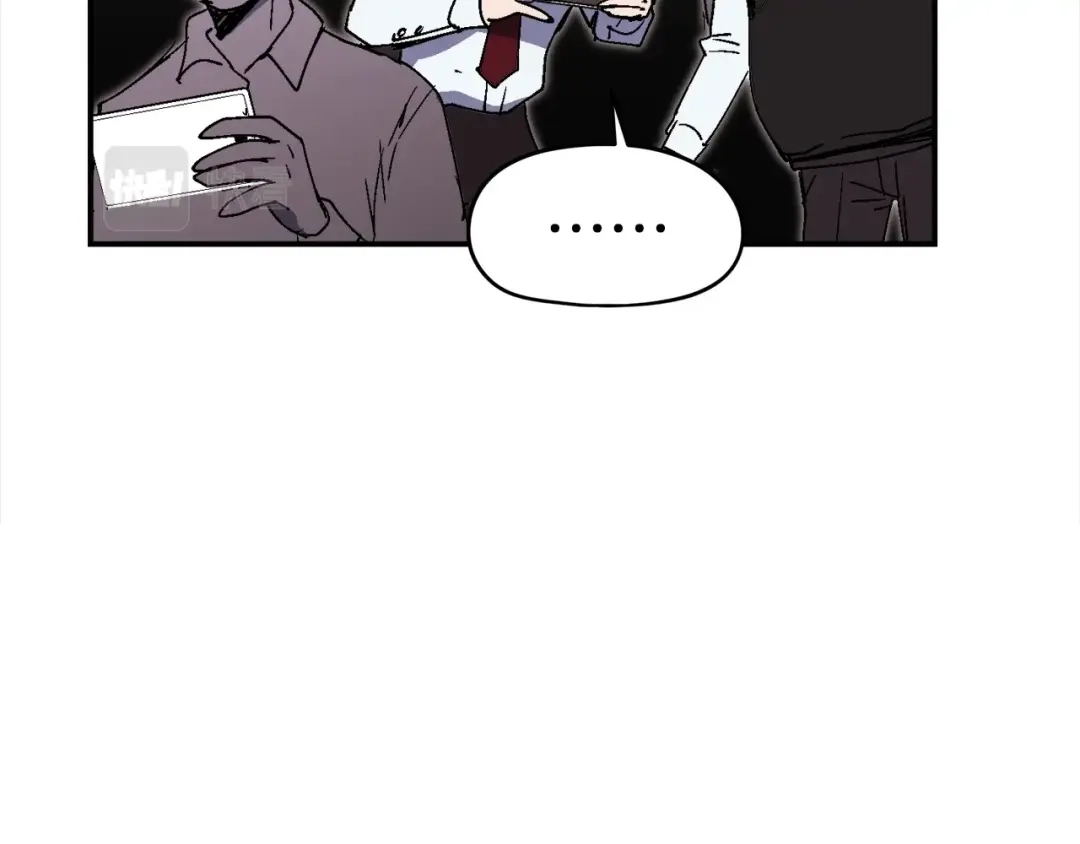 《百万博主战斗风暴》第21话 击破时刻 第69页