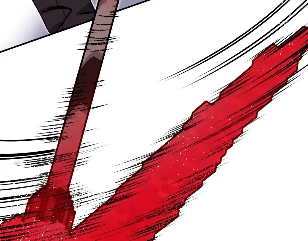 《百万博主战斗风暴》第21话 击破时刻 第249页