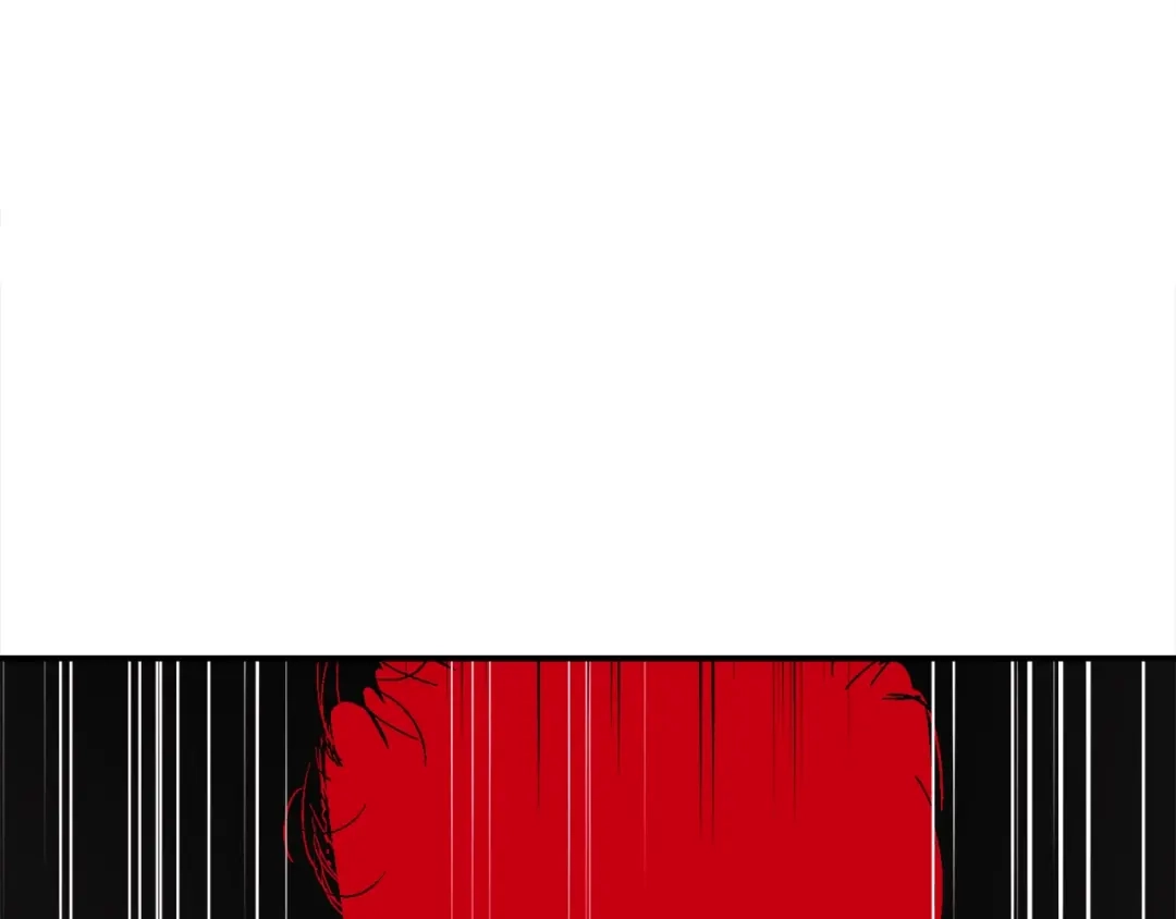 《百万博主战斗风暴》第21话 击破时刻 第256页
