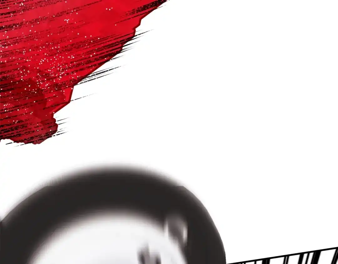 《百万博主战斗风暴》第21话 击破时刻 第250页