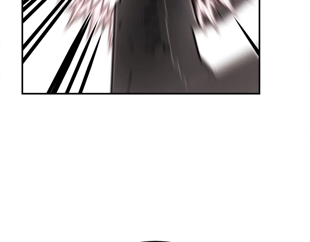 《百万博主战斗风暴》第21话 击破时刻 第159页